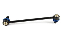 Load image into Gallery viewer, MS108137 Suspension Stabilizer Bar Link Kit Mevotech Supreme Canada