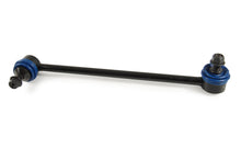 Load image into Gallery viewer, MS108137 Suspension Stabilizer Bar Link Kit Mevotech Supreme Canada