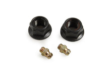 Load image into Gallery viewer, MS108137 Suspension Stabilizer Bar Link Kit Mevotech Supreme Canada