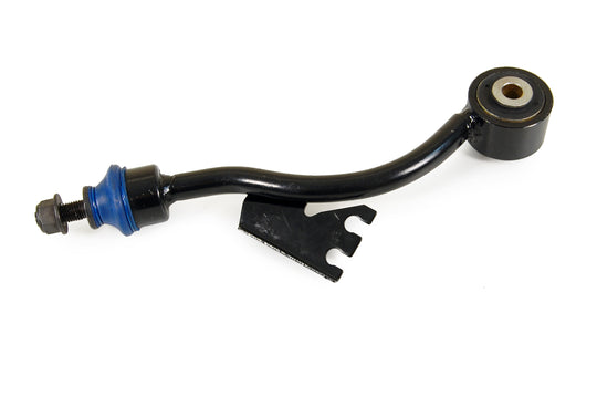 MS108139 Suspension Stabilizer Bar Link Kit Mevotech Supreme Canada