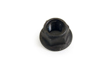 Load image into Gallery viewer, MS108139 Suspension Stabilizer Bar Link Kit Mevotech Supreme Canada