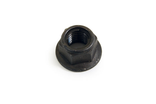 MS108139 Suspension Stabilizer Bar Link Kit Mevotech Supreme Canada
