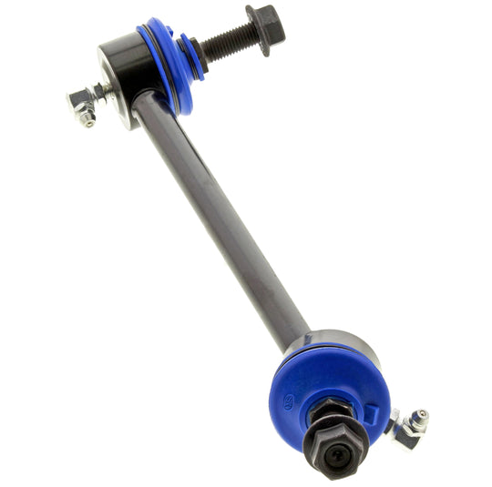 MS10813 Suspension Stabilizer Bar Link Kit Mevotech Supreme Canada