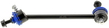 Load image into Gallery viewer, MS10813 Suspension Stabilizer Bar Link Kit Mevotech Supreme Canada