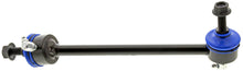 Load image into Gallery viewer, GS10813 Suspension Stabilizer Bar Link Kit Mevotech Original Grade Canada