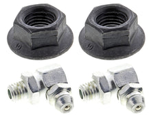 Load image into Gallery viewer, MS10813 Suspension Stabilizer Bar Link Kit Mevotech Supreme Canada