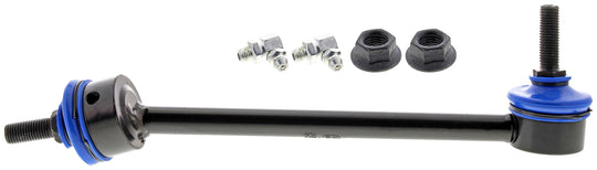 MS10813 Suspension Stabilizer Bar Link Kit Mevotech Supreme Canada