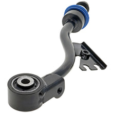 Load image into Gallery viewer, MS108140 Suspension Stabilizer Bar Link Kit Mevotech Supreme Canada