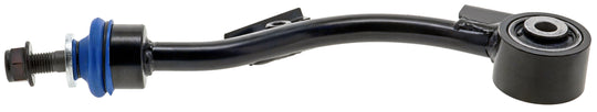 MS108140 Suspension Stabilizer Bar Link Kit Mevotech Supreme Canada