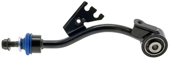 MS108140 Suspension Stabilizer Bar Link Kit Mevotech Supreme Canada