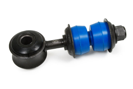 MS108143 Suspension Stabilizer Bar Link Kit Mevotech Supreme Canada