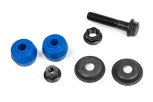 Load image into Gallery viewer, MS108143 Suspension Stabilizer Bar Link Kit Mevotech Supreme Canada