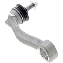 Load image into Gallery viewer, MS108145 Suspension Stabilizer Bar Link Kit Mevotech Supreme Canada