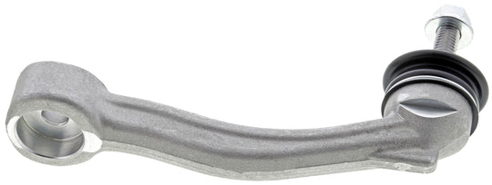 GS108145 Suspension Stabilizer Bar Link Kit Mevotech Original Grade Canada