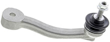 Load image into Gallery viewer, MS108145 Suspension Stabilizer Bar Link Kit Mevotech Supreme Canada