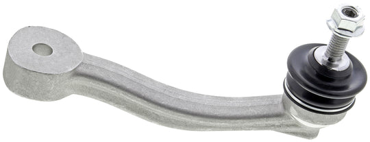 MS108145 Suspension Stabilizer Bar Link Kit Mevotech Supreme Canada