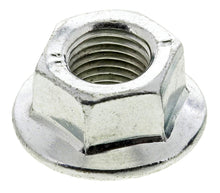 Load image into Gallery viewer, MS108145 Suspension Stabilizer Bar Link Kit Mevotech Supreme Canada