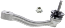 Load image into Gallery viewer, MS108145 Suspension Stabilizer Bar Link Kit Mevotech Supreme Canada