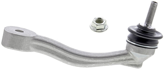 MS108145 Suspension Stabilizer Bar Link Kit Mevotech Supreme Canada