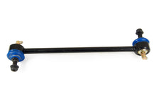 Load image into Gallery viewer, MS108148 Suspension Stabilizer Bar Link Kit Mevotech Supreme Canada