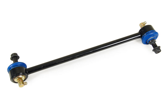 MS108148 Suspension Stabilizer Bar Link Kit Mevotech Supreme Canada