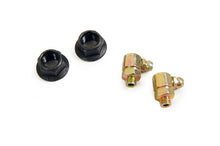 Load image into Gallery viewer, MS108148 Suspension Stabilizer Bar Link Kit Mevotech Supreme Canada