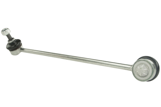 MS10814 Suspension Stabilizer Bar Link Kit Mevotech Supreme Canada