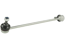 Load image into Gallery viewer, MS10814 Suspension Stabilizer Bar Link Kit Mevotech Supreme Canada