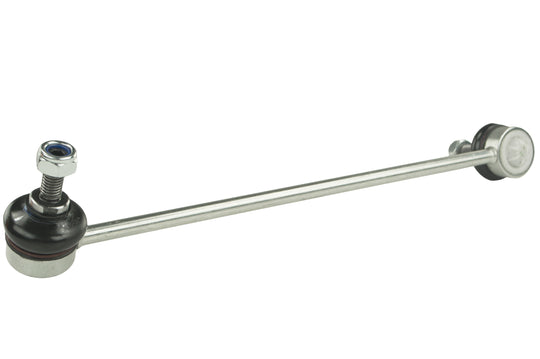 MS10814 Suspension Stabilizer Bar Link Kit Mevotech Supreme Canada