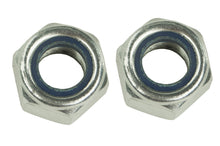 Load image into Gallery viewer, MS10814 Suspension Stabilizer Bar Link Kit Mevotech Supreme Canada