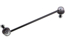 Load image into Gallery viewer, MS108150 Suspension Stabilizer Bar Link Kit Mevotech Supreme Canada