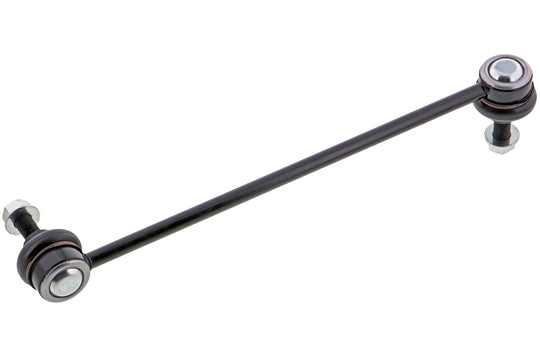 MS108150 Suspension Stabilizer Bar Link Kit Mevotech Supreme Canada