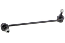 Load image into Gallery viewer, MS108150 Suspension Stabilizer Bar Link Kit Mevotech Supreme Canada