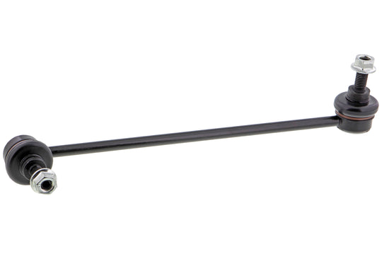 MS108150 Suspension Stabilizer Bar Link Kit Mevotech Supreme Canada