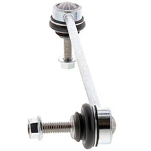 Load image into Gallery viewer, MS108151 Suspension Stabilizer Bar Link Kit Mevotech Supreme Canada