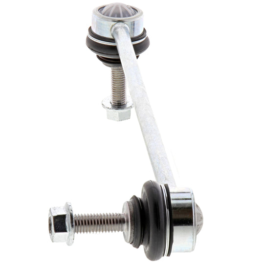 MS108151 Suspension Stabilizer Bar Link Kit Mevotech Supreme Canada