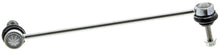Load image into Gallery viewer, MS108151 Suspension Stabilizer Bar Link Kit Mevotech Supreme Canada