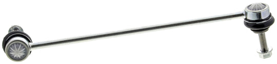MS108151 Suspension Stabilizer Bar Link Kit Mevotech Supreme Canada