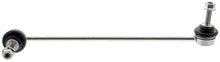 Load image into Gallery viewer, MS108151 Suspension Stabilizer Bar Link Kit Mevotech Supreme Canada