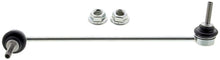 Load image into Gallery viewer, MS108151 Suspension Stabilizer Bar Link Kit Mevotech Supreme Canada