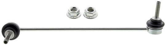 MS108151 Suspension Stabilizer Bar Link Kit Mevotech Supreme Canada