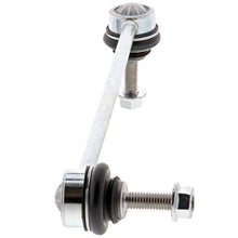 Load image into Gallery viewer, MS108152 Suspension Stabilizer Bar Link Kit Mevotech Supreme Canada