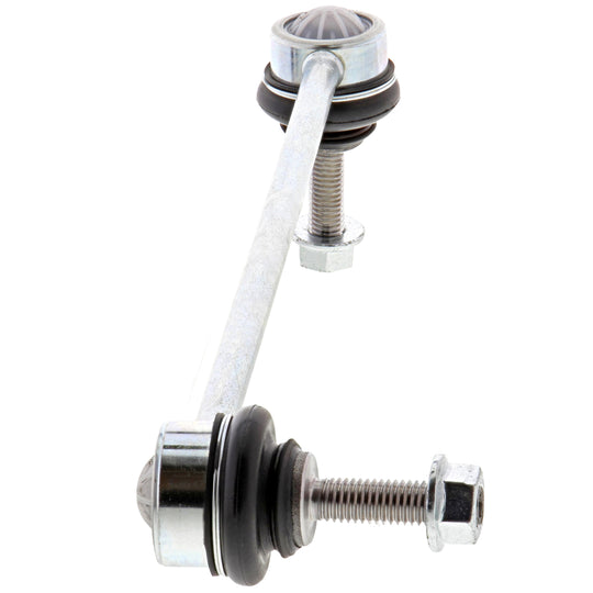 MS108152 Suspension Stabilizer Bar Link Kit Mevotech Supreme Canada