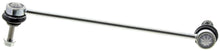 Load image into Gallery viewer, MS108152 Suspension Stabilizer Bar Link Kit Mevotech Supreme Canada