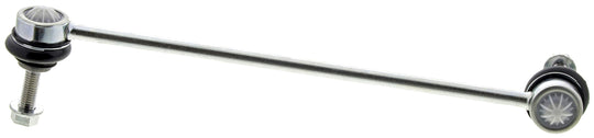 MS108152 Suspension Stabilizer Bar Link Kit Mevotech Supreme Canada