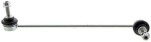 Load image into Gallery viewer, MS108152 Suspension Stabilizer Bar Link Kit Mevotech Supreme Canada
