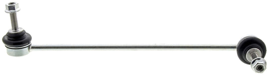 MS108152 Suspension Stabilizer Bar Link Kit Mevotech Supreme Canada