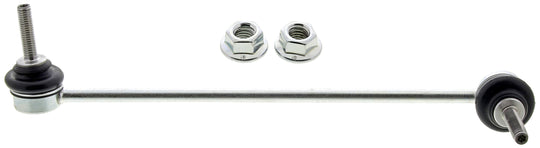MS108152 Suspension Stabilizer Bar Link Kit Mevotech Supreme Canada