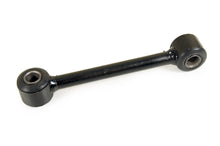 Load image into Gallery viewer, MS108154 Suspension Stabilizer Bar Link Kit Mevotech Supreme Canada