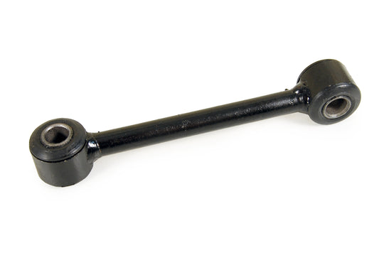 MS108154 Suspension Stabilizer Bar Link Kit Mevotech Supreme Canada
